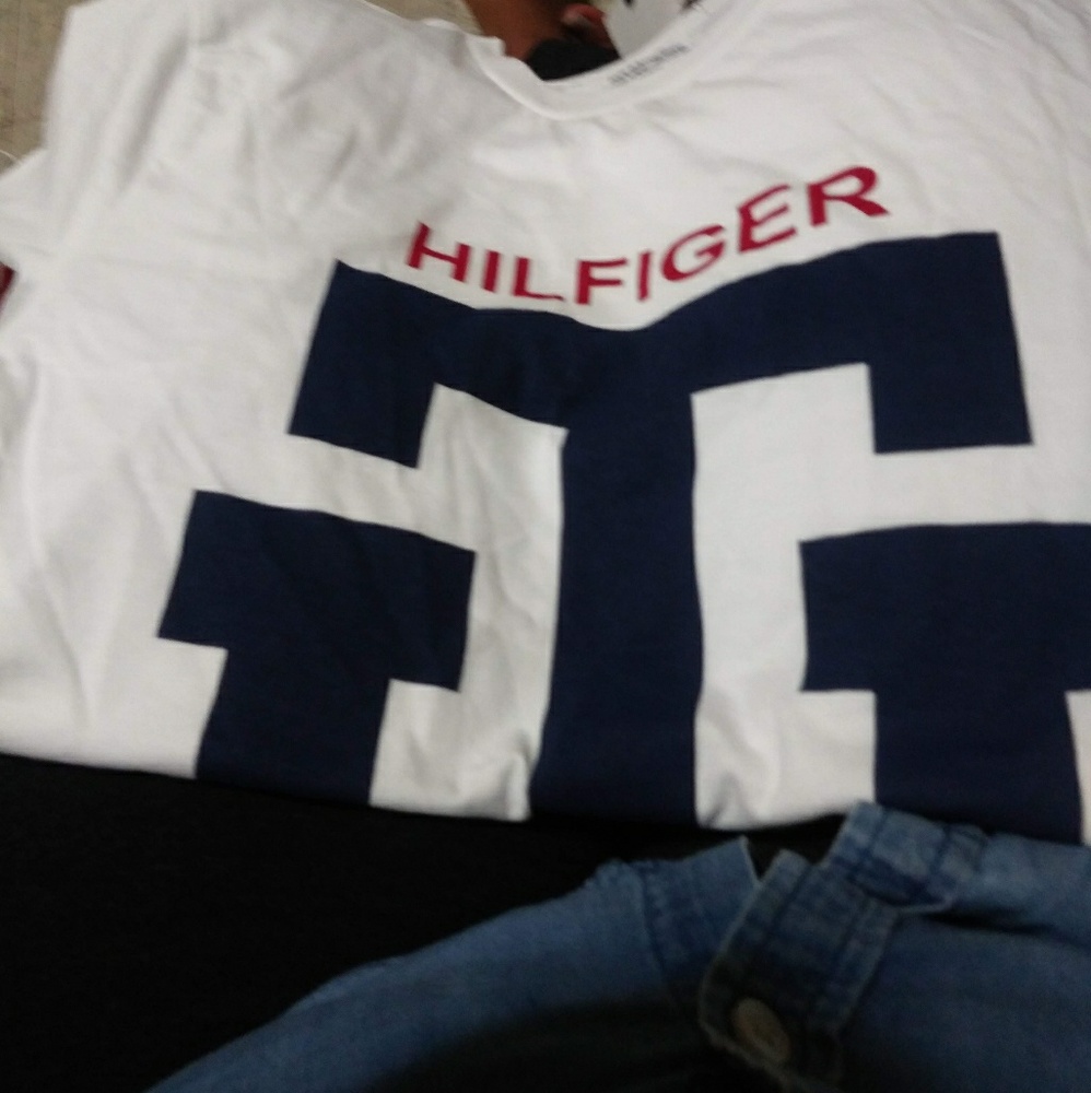 Shirts